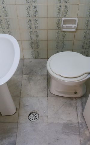Casa à venda com 158m², 4 quartos e 1 vagaLavabo