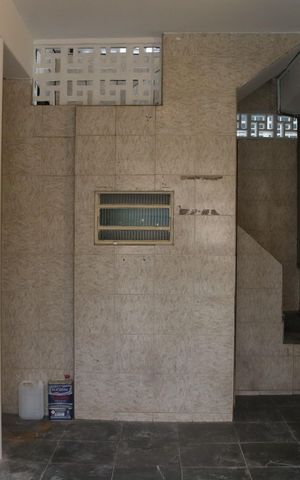 Casa à venda com 158m², 4 quartos e 1 vagaÁrea de Serviço