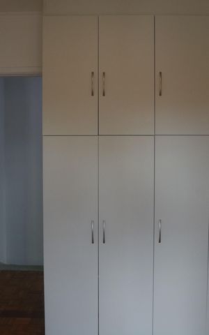 Casa à venda com 158m², 4 quartos e 1 vagaQuarto 2