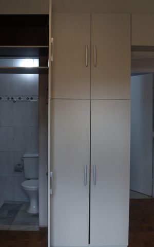 Casa à venda com 158m², 4 quartos e 1 vagaQuarto 3