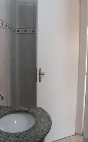 Casa à venda com 158m², 4 quartos e 1 vagaBanheiro 2