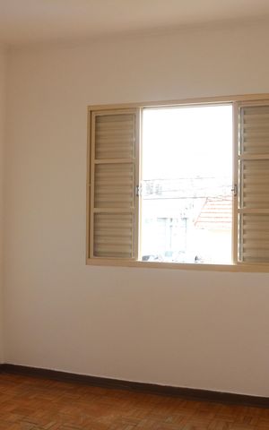 Casa à venda com 158m², 4 quartos e 1 vagaQuarto 2