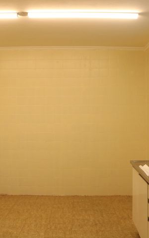 Casa à venda com 158m², 4 quartos e 1 vagaCozinha