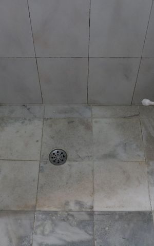 Casa à venda com 158m², 4 quartos e 1 vagaBanheiro 1