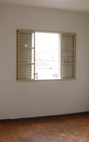 Casa à venda com 158m², 4 quartos e 1 vagaQuarto 3
