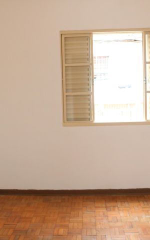 Casa à venda com 158m², 4 quartos e 1 vagaQuarto 1