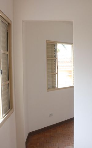 Casa à venda com 158m², 4 quartos e 1 vagaQuarto 1