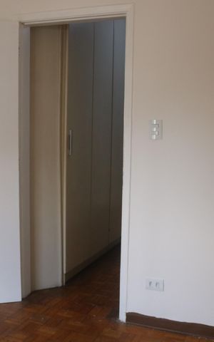 Casa à venda com 158m², 4 quartos e 1 vagaQuarto 1