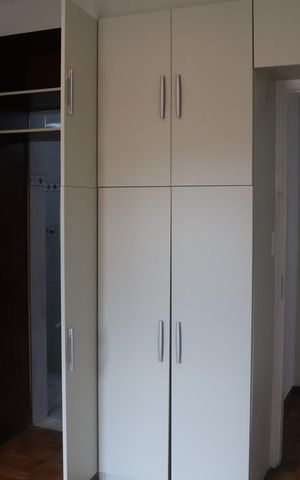 Casa à venda com 158m², 4 quartos e 1 vagaQuarto 3