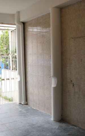 Casa à venda com 158m², 4 quartos e 1 vagaÁrea de Serviço