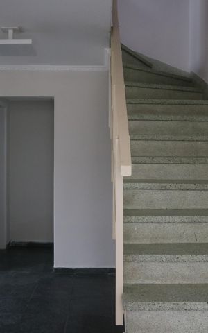 Casa à venda com 158m², 4 quartos e 1 vagaSala