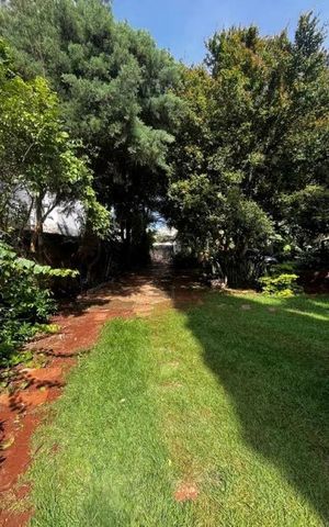 Casa à venda com 100m², 2 quartos e 1 vaga