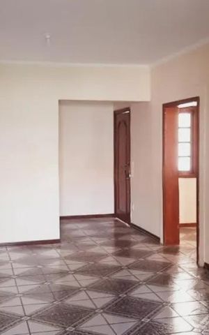 Casa à venda com 346m², 3 quartos e 5 vagas