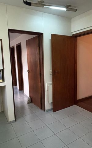 Apartamento à venda com 310m², 3 quartos e 3 vagas Apartamento à venda com 310m², 3 quartos e 3 vagasCozinha