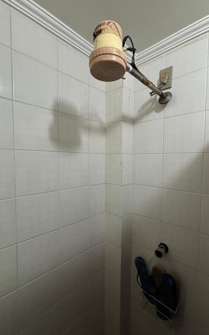 Apartamento à venda com 310m², 3 quartos e 3 vagas Apartamento à venda com 310m², 3 quartos e 3 vagasÁrea de Serviço - Banheiro