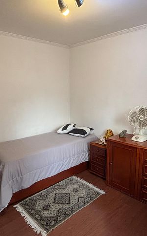 Apartamento à venda com 310m², 3 quartos e 3 vagas Apartamento à venda com 310m², 3 quartos e 3 vagasQuarto 2