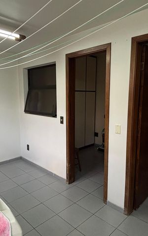 Apartamento à venda com 310m², 3 quartos e 3 vagas Apartamento à venda com 310m², 3 quartos e 3 vagasÁrea de Serviço