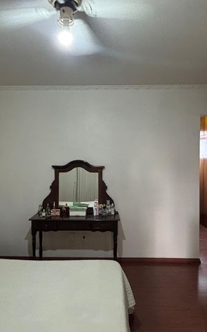 Apartamento à venda com 310m², 3 quartos e 3 vagas Apartamento à venda com 310m², 3 quartos e 3 vagasSuite