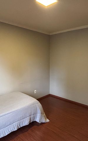 Apartamento à venda com 310m², 3 quartos e 3 vagas Apartamento à venda com 310m², 3 quartos e 3 vagasQuarto 1