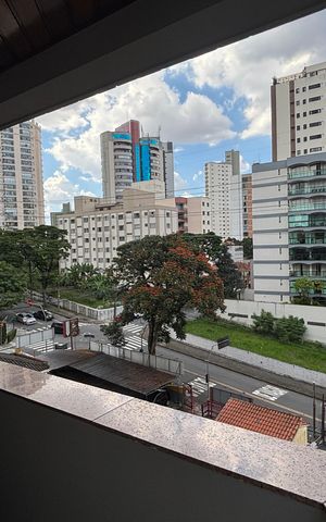 Apartamento à venda com 310m², 3 quartos e 3 vagas Apartamento à venda com 310m², 3 quartos e 3 vagasSuite Varanda