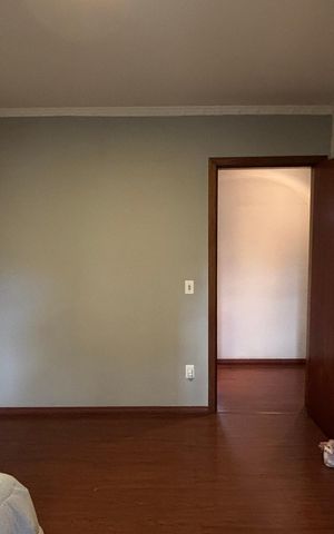 Apartamento à venda com 310m², 3 quartos e 3 vagas Apartamento à venda com 310m², 3 quartos e 3 vagasQuarto 1