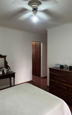 Apartamento à venda com 310m², 3 quartos e 3 vagas Apartamento à venda com 310m², 3 quartos e 3 vagasSuite