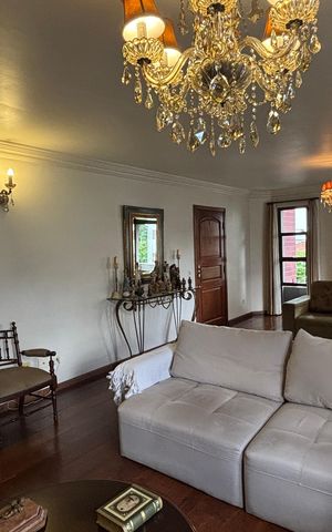Apartamento à venda com 310m², 3 quartos e 3 vagas Apartamento à venda com 310m², 3 quartos e 3 vagasSala - Sala de Estar