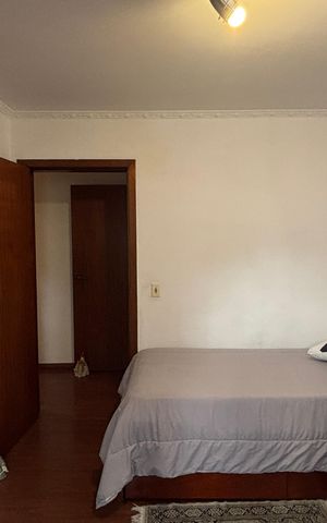 Apartamento à venda com 310m², 3 quartos e 3 vagas Apartamento à venda com 310m², 3 quartos e 3 vagasQuarto 2