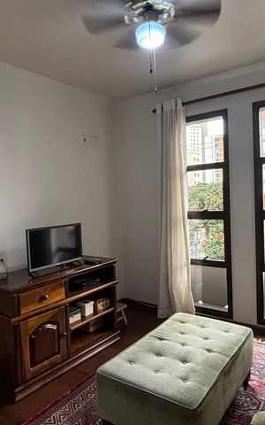 Apartamento à venda com 310m², 3 quartos e 3 vagas Apartamento à venda com 310m², 3 quartos e 3 vagasEscritório