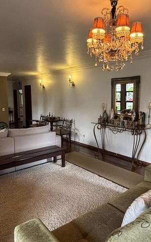 Apartamento à venda com 310m², 3 quartos e 3 vagas Apartamento à venda com 310m², 3 quartos e 3 vagasSala - Sala de Estar