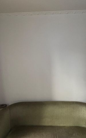 Apartamento à venda com 310m², 3 quartos e 3 vagas Apartamento à venda com 310m², 3 quartos e 3 vagasEscritório