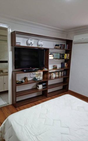 Casa à venda com 1020m², 5 quartos e sem vaga