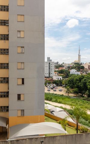 Apartamento à venda com 55m², 2 quartos e 1 vaga Apartamento à venda com 55m², 2 quartos e 1 vagaVista do Quarto 01