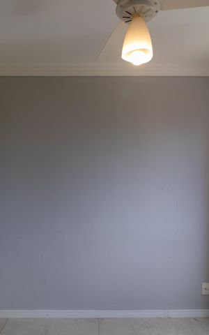 Apartamento à venda com 55m², 2 quartos e 1 vaga Apartamento à venda com 55m², 2 quartos e 1 vagaQuarto 02