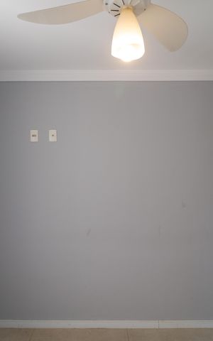 Apartamento à venda com 55m², 2 quartos e 1 vaga Apartamento à venda com 55m², 2 quartos e 1 vagaQuarto 02