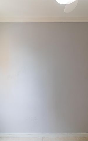 Apartamento à venda com 55m², 2 quartos e 1 vaga Apartamento à venda com 55m², 2 quartos e 1 vagaQuarto 01