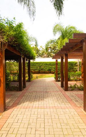 Apartamento à venda com 55m², 2 quartos e 1 vaga Apartamento à venda com 55m², 2 quartos e 1 vagaÁrea comum
