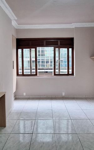 Apartamento para alugar com 35m², 1 quarto e sem vagaQuarto 1