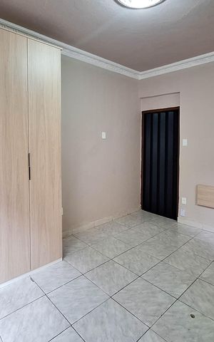 Apartamento para alugar com 35m², 1 quarto e sem vagaQuarto 1