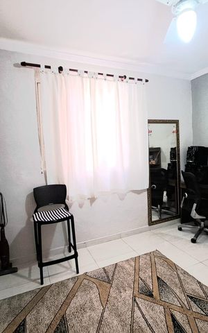 Casa à venda com 110m², 4 quartos e 1 vaga Casa à venda com 110m², 4 quartos e 1 vagaQuarto 2 - Casa 1