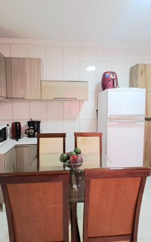 Casa à venda com 110m², 4 quartos e 1 vaga Casa à venda com 110m², 4 quartos e 1 vagaCozinha - Casa 1