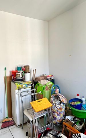 Apartamento para alugar com 45m², 2 quartos e 1 vaga Apartamento para alugar com 45m², 2 quartos e 1 vagaQuarto 2