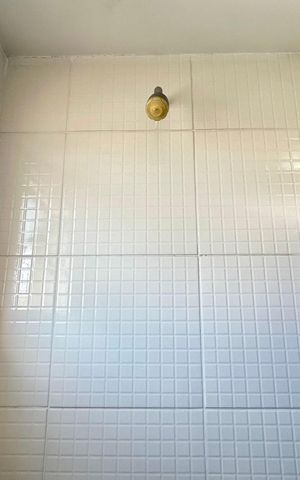 Apartamento para alugar com 45m², 2 quartos e 1 vaga Apartamento para alugar com 45m², 2 quartos e 1 vagaBanheiro