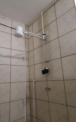 Casa para alugar com 700m², 6 quartos e 5 vagasBanheiro do Quarto 6