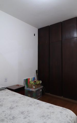 Casa para alugar com 700m², 6 quartos e 5 vagasQuarto 2