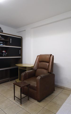 Casa para alugar com 700m², 6 quartos e 5 vagasQuarto 6 - Suíte