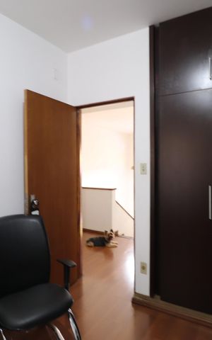 Casa para alugar com 700m², 6 quartos e 5 vagasQuarto 1