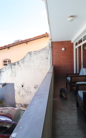 Casa para alugar com 700m², 6 quartos e 5 vagasSacada