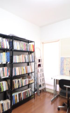 Casa para alugar com 700m², 6 quartos e 5 vagasQuarto 3