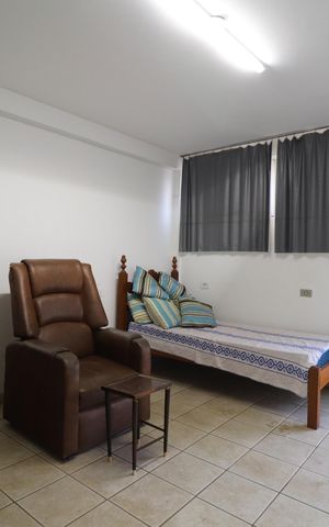 Casa para alugar com 700m², 6 quartos e 5 vagasQuarto 6 - Suíte